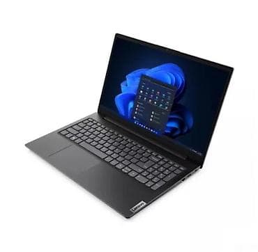 laptop canta: Lenovo 15.6 ", Intel Core i5, 256 GB — 4