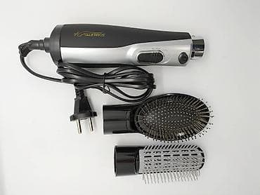 ana plata: Daraq-fen Yeni, Pulsuz çatdırılma, Ödənişli çatdırılma, Rayonlara çatdırılma — 1