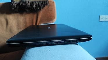 msi notebook: 💻 ASUS N4200 Noutbuk – Təmiz, Sürətli və Problemsiz! Satılır ASUS — 2