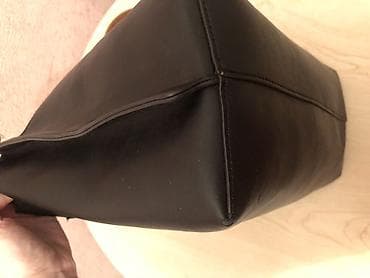 qizil 7: Çiyin çantası, Aldo — 9