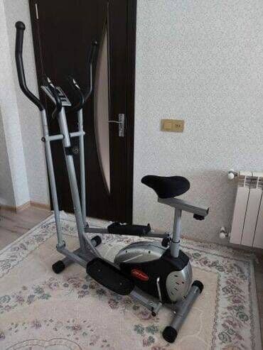 kask qiymetleri: ⚠️ Trenajorlar tam orginal mehsullardir orginal allman trenajorlari — 1