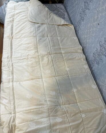 yorğan dosek: ❗bi̇tən məhsullar ❗ ‼️endi̇ri̇mdə‼️ özdi̇lek yun — 2