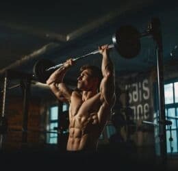 Ştanq üçün qrif, Yeni