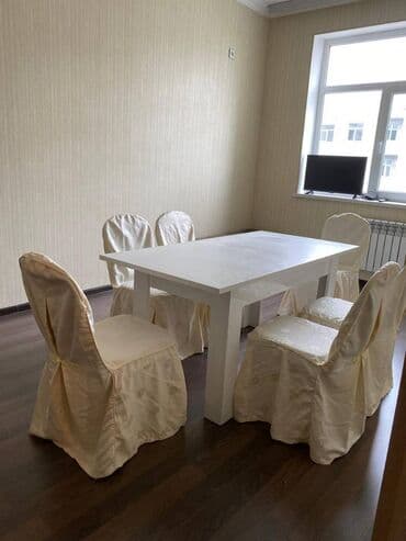 gunluk evler sumqayit: Hövsan qəsəbəsi, Mida 2 layihəsi, yeni tikili, 9 mərtəbəli binanın — 3