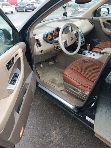 дом на колесах turbo az: Matoru vurub yigdirmaq lazim di Xüsusiyyətlər: - Kuzov: qara rəngli — 16