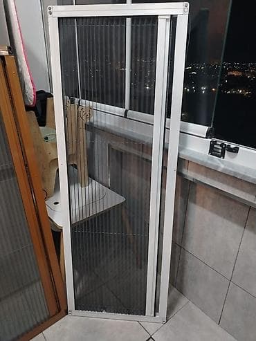 Ikinci el İkisi birlikde 39manat. Ağ-en 53 Hündürlük 148
