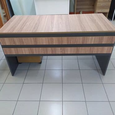 ofis masası 2. el: Yeni, Müdir üçün, Künc masa — 2