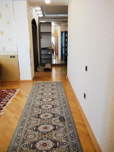 zaqatala baki avtobus: Təmizlik | Mənzillər | Gündəlik təmizlik — 1