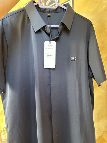 qaqa geyimi: Yenidir,Etiketli XL — 3