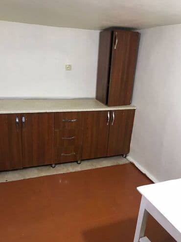 qaracuxurda ev: 100 kv. m, 3 otaqlı — 17