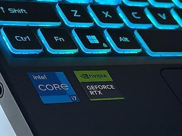 Acer: Acer Predator, 16 ", Intel Core i7, 1 TB — 6