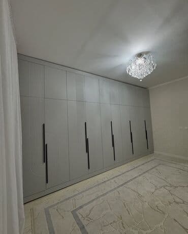 istehsal üçün yer axtarıram: Yeni, Açılan, Düz dolab, Qarderob, paltar dolabı, Azərbaycan — 2