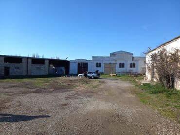 TƏCİLİİİİ!!!Kupça (çıxarış) var Bütün tikililər 40 sotun içindədir — 13