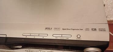 mp4 yukle: İşlənmiş Ödənişli çatdırılma, Ünvandan götürmə, Pulsuz çatdırılma — 5