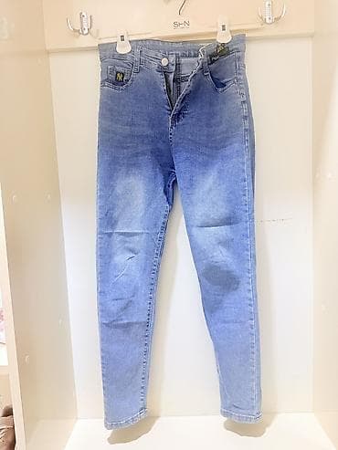 qadin alt geyim: Şalvarlar satılır — 6