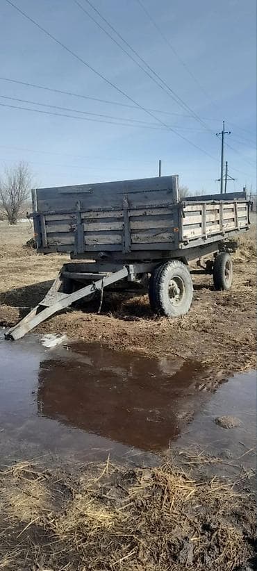 yto traktor satisi: Senetsizdi — 1