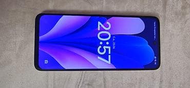 телефоны в бишкеке бу: Xiaomi 13, 256 ГБ, цвет - Золотой, 
 Отпечаток пальца, Face ID, Сенсорный — 3