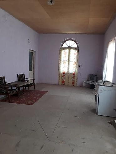 razin ev: 976 kv. m, 6 otaqlı, Qaz — 7