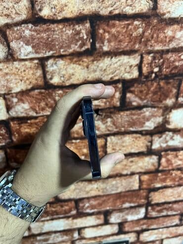 айфон 13 про макс бу: IPhone 13 Pro Max, 256 ГБ, Sierra Blue, Face ID, Беспроводная зарядка — 4