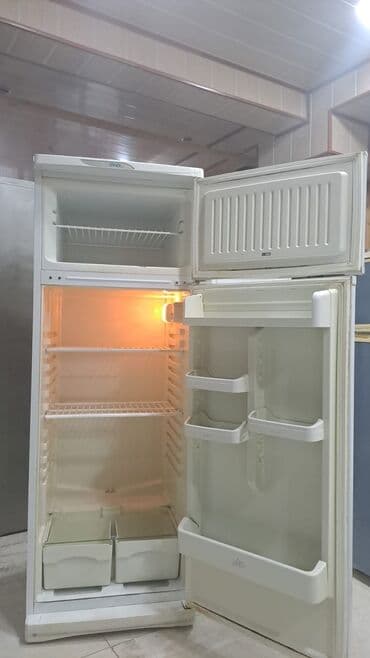 işlənmiş soyuducu satışı: Soyuducular — 2