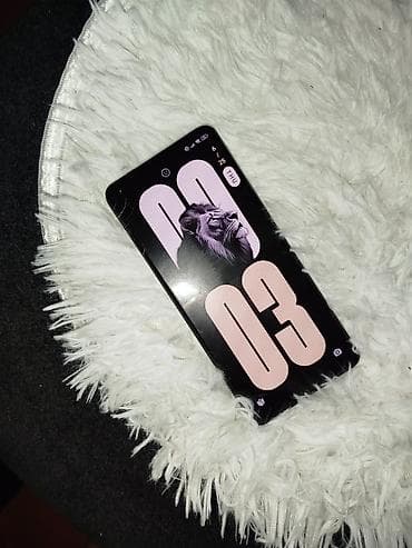 processor core i7: Xiaomi Mi 11 Ultra, 512 GB, rəng - Ağ, 
 Barmaq izi — 3