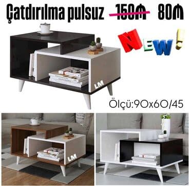 dadsan yağı qiymeti: Jurnal masası, Yeni — 1