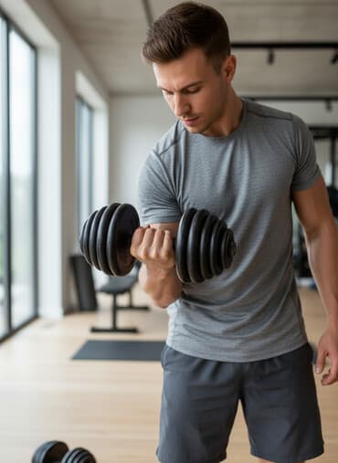 Qantellər, Çəki: 30 kq, İşlənmiş