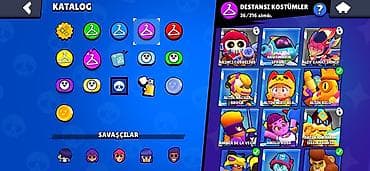 xirdalanda ev type 0 per page 40: Mühasibat uçotu | Mühasibat uçotunun bərpası — 6