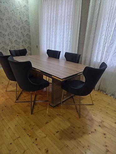 Masa desti 1100 azn. Unvan Balaxani kod 4111izinst &fidan lalafo.az -da Masa desti 1100 azn. Unvan Balaxani kod 4111izinst &fidan