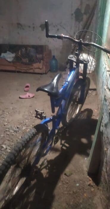 3d aboylarin qiymeti: Podval üçün Yeni Giriş qapısı 60x190 sm Glazok ilə, Zəmanətli, Pulsuz quraşdırma, Ünvandan götürmə, Pulsuz çatdırılma, Ödənişli çatdırılma — 15