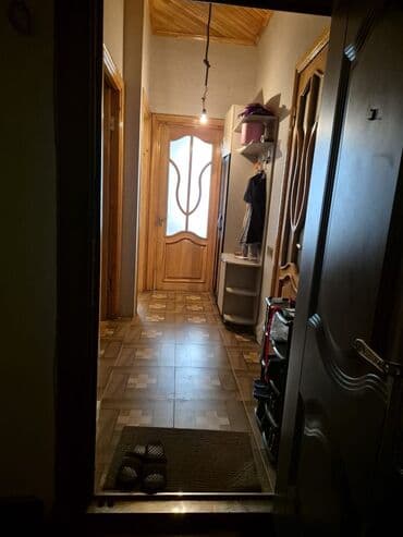 otaq qaplsl: 9-cu mikrarayonda Nəsimi metrosuna yaxın 17 mərtəbənin 2 ci — 16