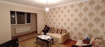 купить квартиру в баку с видом на море: Sumqayıt şəhəriXəlifə şadlıq sarayının arxası9 mərtəbəli binanın 7 — 7