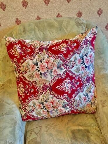 70x70olcudedicekisi 3 kq,qaz tukudu,islenmeyib