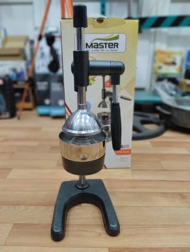 nar ceken: Nar sixan aparat nar ve portağal sixan aparat türkiyə istehsalı 100% — 3