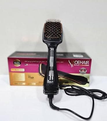 Daraq-fen Moehair, Yeni, Pulsuz çatdırılma — 4