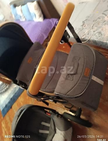 triko dest: Araba dest wekidle 100m problemi yoxdjr qiymet son.Unvan Varovski — 8