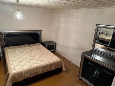 1 otaqli kiraye evler 2022: Bulvara yaxin yerde yerlesir. polis idaresmektebe.usaq baxcasi — 9