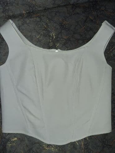 zerli koynekler: Рубашки и блузы — 5