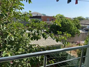 resulzade: M.Ə. Rəsulzadə qəs. 5 otaqlı, 280 kv. m, Kredit yoxdur, Yeni təmirli — 23