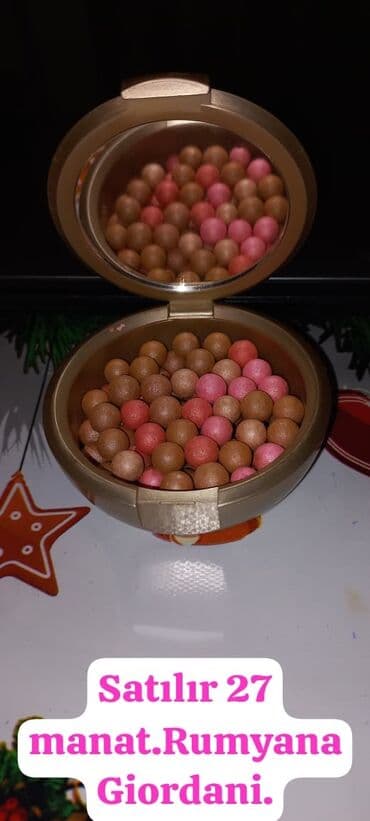 oriflame amber elixir en ucuz: Oriflame Dancing Lady Hypnotic Night tualet suyu. Qadınlar üçün — 5
