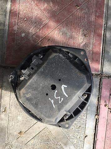 Nissan J31 J32 2007 il, Orijinal, Yaponiya, İşlənmiş