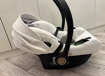 ağ şalvar: Əkizlər üçün araba, Yeni, Ünvandan götürmə, Pulsuz çatdırılma, Rayonlara çatdırılma — 5