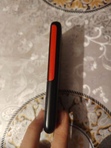 nokia x2 02 оригинал: Nokia 5310, цвет - Черный — 5