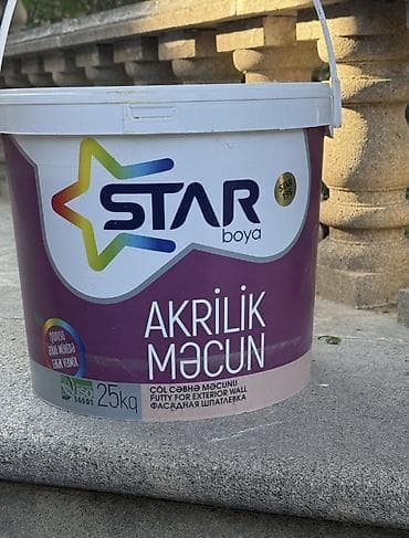 3 d qelem: Üzlük — 1