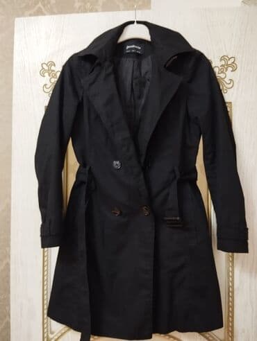 pul qutu: Plaş 38 M razmer — 4