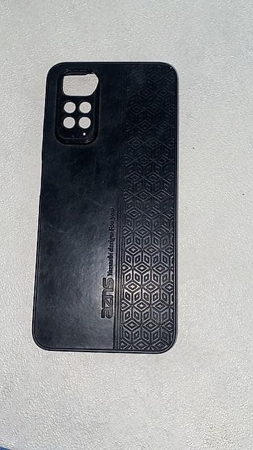 iphone 16 pro max azerbaycan: Redmi Note 11 Pro, 128 GB, rəng - Mavi, Barmaq izi — 8