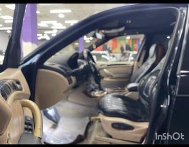 ZİL: Nəğd 13 min Kredit 7 min ele 9 ay 625 azn Ili 2002 Mator 4/4 Probeq — 3