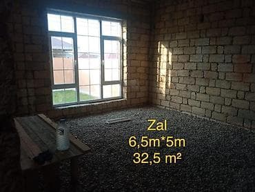 Дома: 4 комнаты, 185 м², Нет кредита, Без ремонта — 5