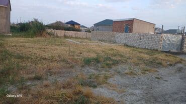 4 sot, Tikinti, Mülkiyyətçi, Bələdiyyə