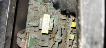 mermer qranit qiymetleri: Qaynaq aparatı Elektrod — 6